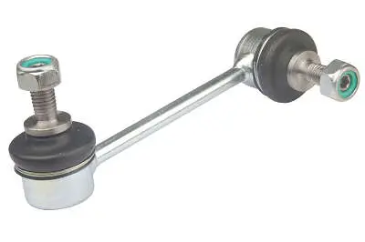 ZAP-3227 Bieleta barra estabilizadora traseira lado esquerdo