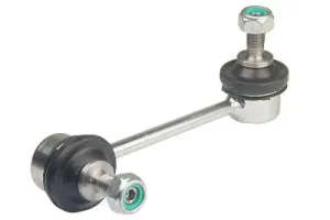 ZAP-3228 Bieleta barra estabilizadora traseira lado direito