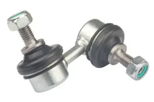 ZAP-3229 Bieleta barra estabilizadora dianteira lado direito