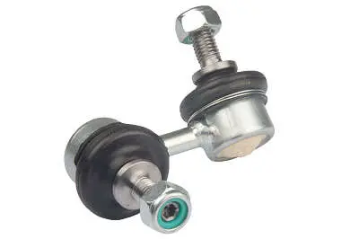 ZAP-3230 Bieleta barra estabilizadora dianteira lado esquerdo