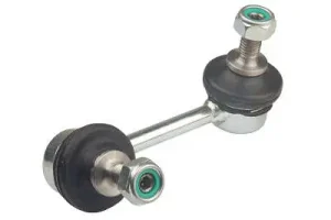 ZAP-3231 Bieleta barra estabilizadora traseira lado esquerdo