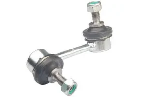 ZAP-3232 Bieleta barra estabilizadora traseira lado direito