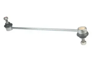 ZAP-3234 Bieleta barra estabilizadora dianteira lado direito/esquerdo