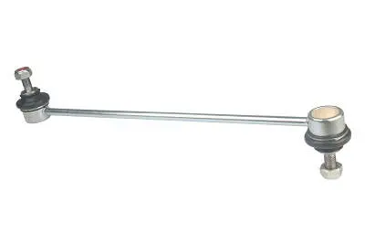 ZAP-3234 Bieleta barra estabilizadora dianteira lado direito/esquerdo