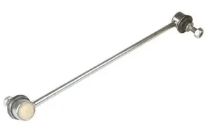 ZAP-3235 Bieleta barra estabilizadora dianteira lado esquerdo