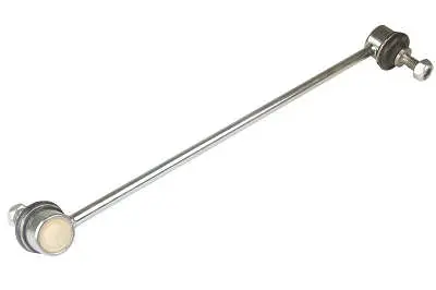 ZAP-3235 Bieleta barra estabilizadora dianteira lado esquerdo