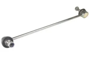 ZAP-3236 Bieleta barra estabilizadora dianteira lado direito