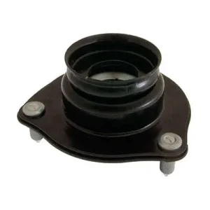 ZAP-3238SR Suporte superior amortecedor dianteiro lado direito e esquerdo (Sem rolamento)