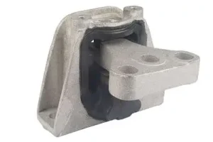 ZAP-3240 Suporte dianteira do Motor lado esquerdo rosca M-6