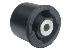 ZAP-3241 Bucha do eixo da suspensão traseira