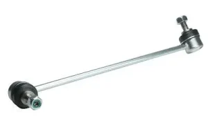 ZAP-3243 Bieleta barra estabilizadora Dianteira Direita