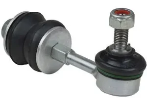 ZAP-3401 Bieleta barra estabilizadora traseira lado direito/esquerdo