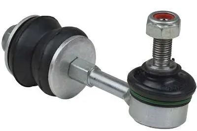 ZAP-3401 Bieleta barra estabilizadora traseira lado direito/esquerdo