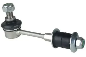 ZAP-3403 Bieleta barra estabilizadora dianteira (Lados direito e esquerdo)