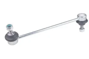 ZAP-3405 Bieleta barra estabilizadora dianteira (Lado esquerdo)