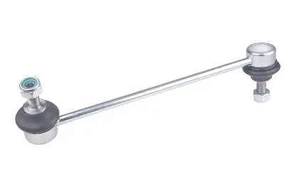 ZAP-3405 Bieleta Barra Estabilizadora Dianteira Lado Esquerdo