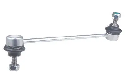 ZAP-3406 Bieleta Barra Estabilizadora Dianteira Lado Direito