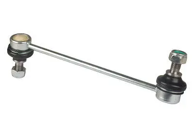 ZAP-3408 Bieleta Barra Estabilizadora Dianteira Lado Direito
