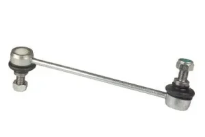 ZAP-3409 Bieleta barra estabilizadora dianteira (Lado direito)