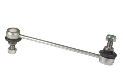 ZAP-3409 Bieleta Barra Estabilizadora Dianteira Lado Direito