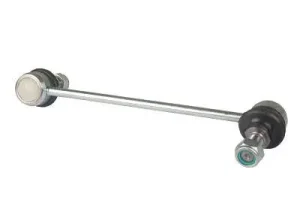 ZAP-3410 Bieleta barra estabilizadora dianteira (Lado esquerdo)