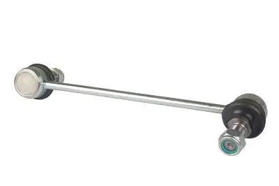 ZAP-3410 Bieleta barra estabilizadora dianteira (Lado esquerdo)