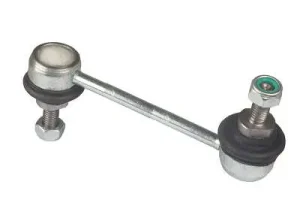 ZAP-3411 Bieleta barra estabilizadora traseira (Lados direito e esquerdo)