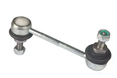 ZAP-3411 Bieleta Barra Estabilizadora Traseira Lado Direito/Esquerdo