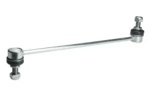 ZAP-3414 Bieleta barra estabilizadora dianteira (Lados direito e esquerdo)