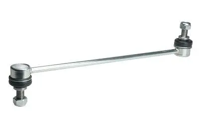 ZAP-3414 Bieleta Barra Estabilizadora Traseira Lado Direito/Esquerdo