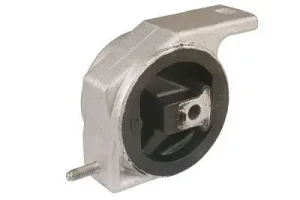 ZAP-3455 SUPORTE TRASEIRO DO MOTOR (CENTRAL)