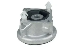 ZAP-3456SR SUPORTE SUPERIOR AMORTECEDOR SUSPENSÃO DIANTEIRA SEM ROLAMENTO