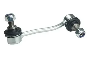 ZAP-3462 Bieleta barra estabilizadora dianteira (Lado esquerdo)