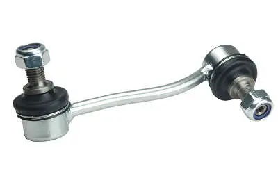 ZAP-3462 Bieleta barra estabilizadora dianteira (Lado esquerdo)