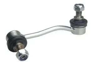 ZAP-3463 Bieleta barra estabilizadora dianteira (Lado direito)