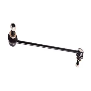 ZAP-3533 Bieleta barra estabilizadora dianteira (Lado esquerdo)