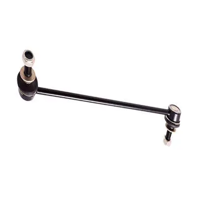 ZAP-3533 Bieleta barra estabilizadora dianteira (Lado esquerdo)