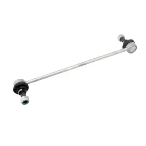 ZAP-3596 Bieleta barra estabilizadora dianteira (Lados direito e esquerdo)