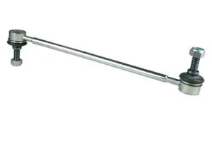 ZAP-5501 Bieleta barra estabilizadora dianteira (Lados direito e esquerdo)