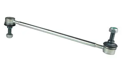 Bieleta barra estabilizadora dianteira (Lados direito e esquerdo)