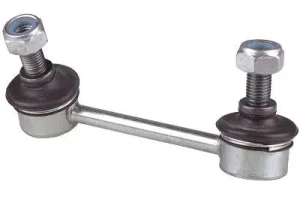 ZAP-3602 BIELETA BARRA ESTABILIZADORA TRASEIRA LADO DIREITO