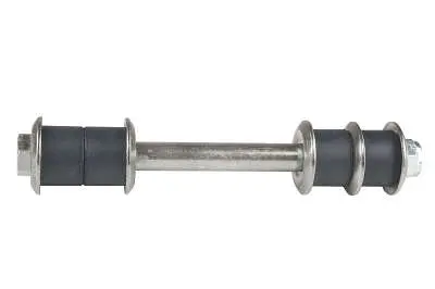 Bieleta barra estabilizadora traseira ado Direito/Esquerdo