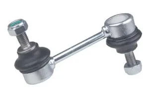 ZAP-3609 Bieleta barra estabilizadora traseira (Lados direito e esquerdo)