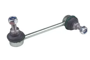 ZAP-3611 Bieleta barra estabilizadora dianteira (Lado esquerdo)