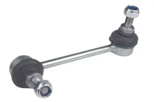 ZAP-3612 Bieleta barra estabilizadora dianteira (Lado direito)