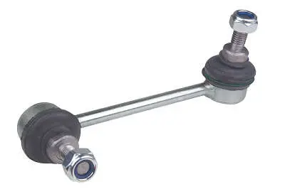 Bieleta barra estabilizadora dianteira Lado Direito