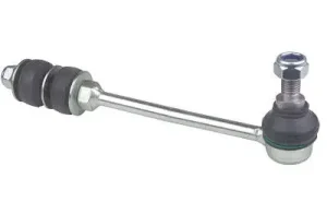 ZAP-3613 Bieleta barra estabilizadora traseira (Lados direito e esquerdo)