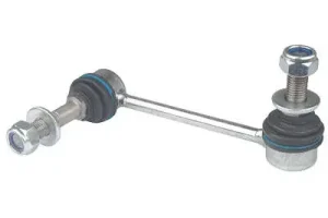 ZAP-3625 Bieleta barra estabilizadora dianteira (Lado esquerdo)