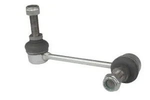 ZAP-3626 Bieleta barra estabilizadora dianteira (Lado direito)