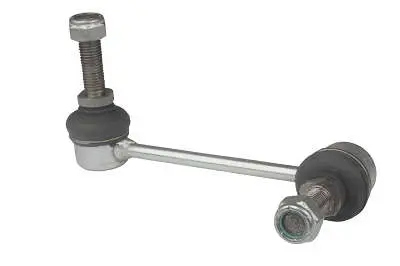 Bieleta barra estabilizadora dianteira Lado Direito